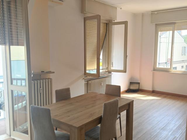 Appartamento in affitto a Sant'Antonio, Piemonte