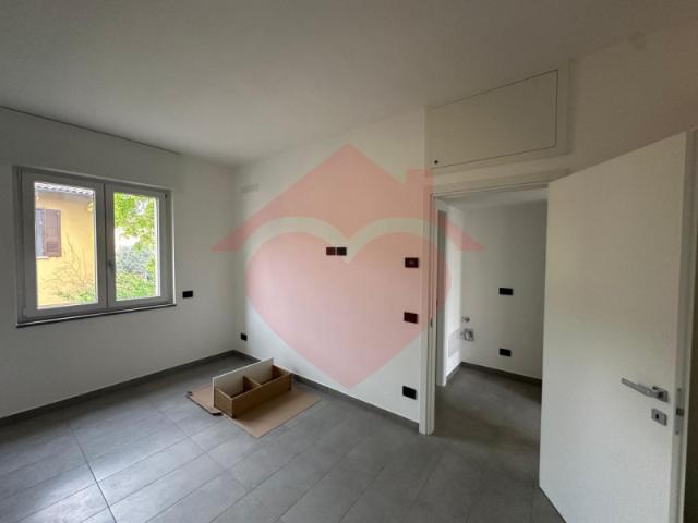 Appartamento in affitto a Colognola, Casazza