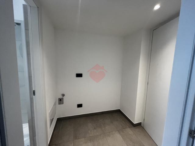 Appartamento in affitto a Colognola, Casazza