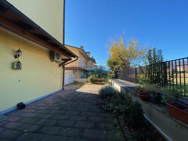 Appartamento in affitto a Casola, Veneto