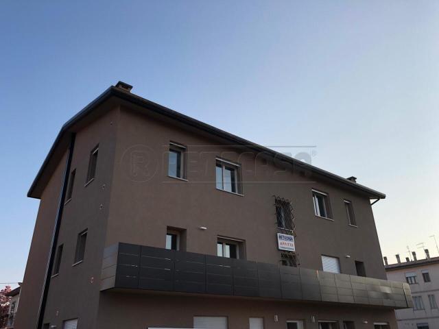 Appartamento in affitto a Casola, Veneto