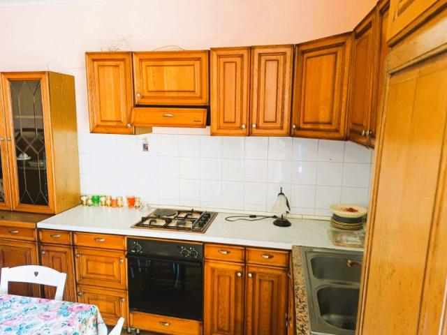 Appartamento in affitto a Castagnaro, Veneto