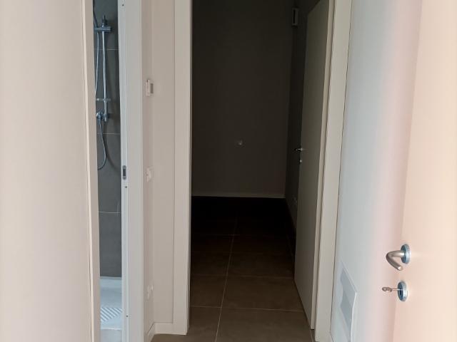 Appartamento in affitto a Castel San Giovanni, Reggio Emilia