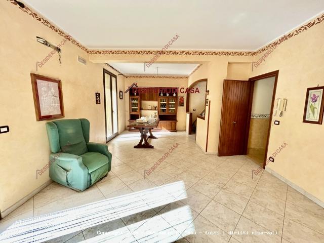 Appartamento in affitto a Casteldaccia, Sicilia