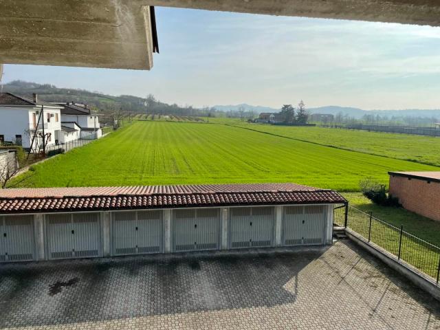 Appartamento in affitto a Piemonte, Alessandria