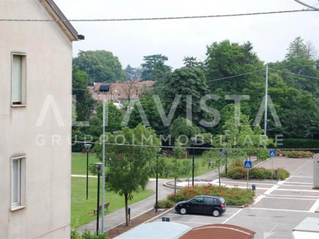 Appartamento in affitto a Castenedolo, Lombardia