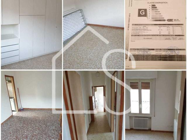 Appartamento in affitto a Unione dell'Appennino Bolognese, Castiglione Dei Pepoli