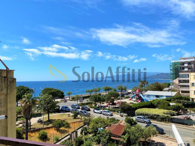 Appartamento in affitto a Calabria, Catanzaro