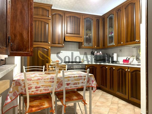 Appartamento in affitto a Calabria, Catanzaro