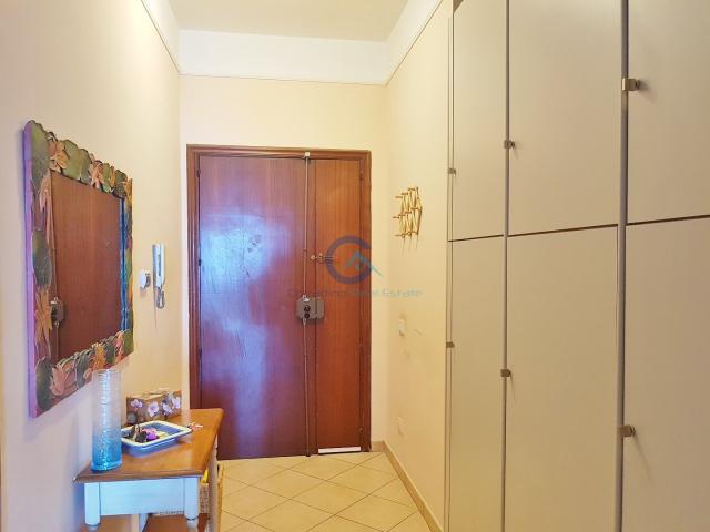 Appartamento in affitto a Calabria, Catanzaro