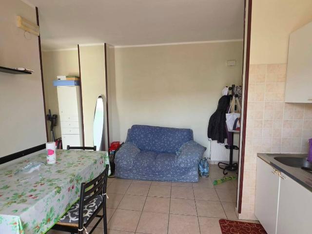 Appartamento in affitto a Calabria, Catanzaro