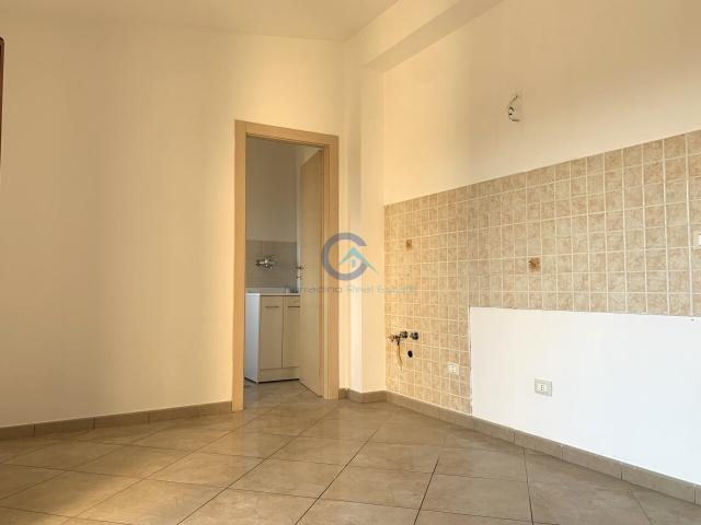 Appartamento in affitto a Pontepiccolo, Calabria