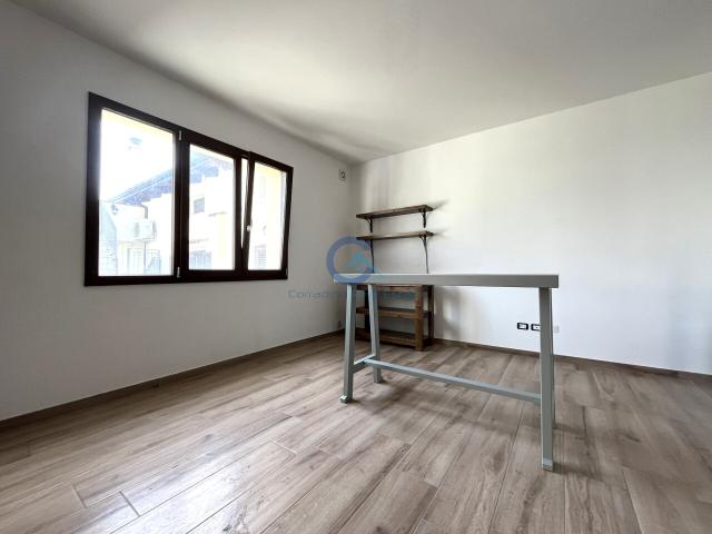 Appartamento in affitto a Santa Maria, Calabria