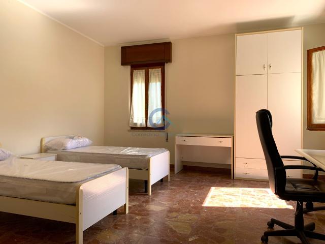 Appartamento in affitto a Dulcino, Calabria
