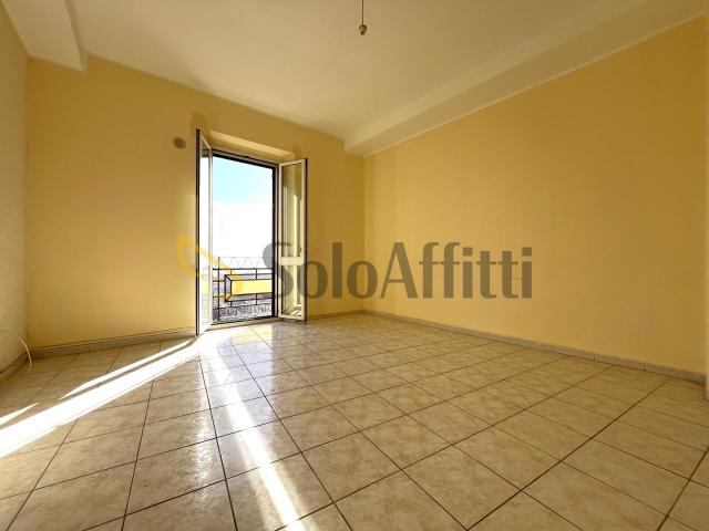 Appartamento in affitto a Dulcino, Calabria