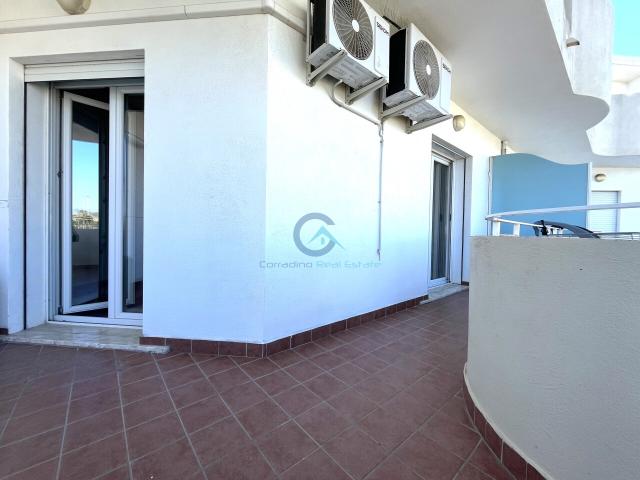 Appartamento in affitto a Dulcino, Calabria