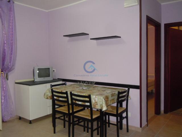 Appartamento in affitto a Calabria, Catanzaro