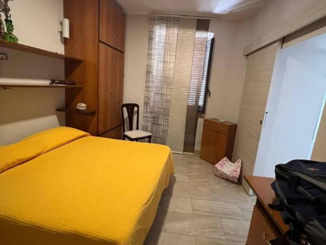 Appartamento in affitto a Dulcino, Calabria