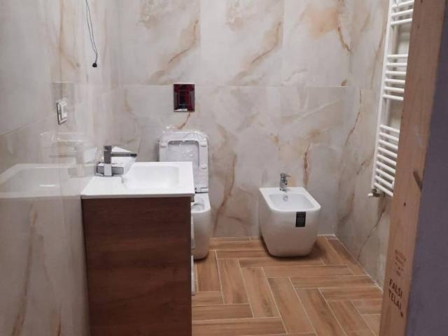 Appartamento in affitto a Sant'Antonio, Calabria