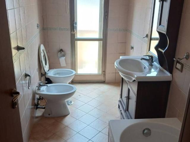 Appartamento in affitto a Calabria, Catanzaro