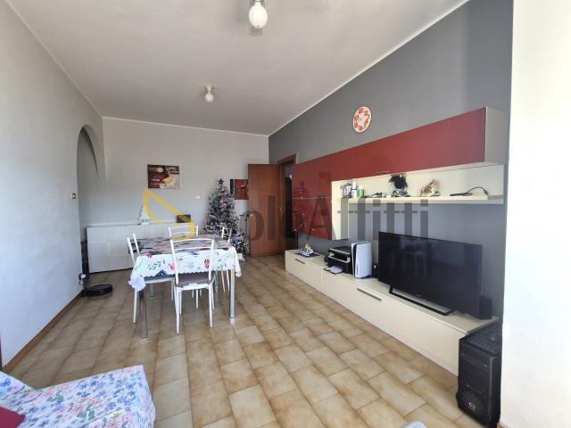 Appartamento in affitto a Calabria, Catanzaro