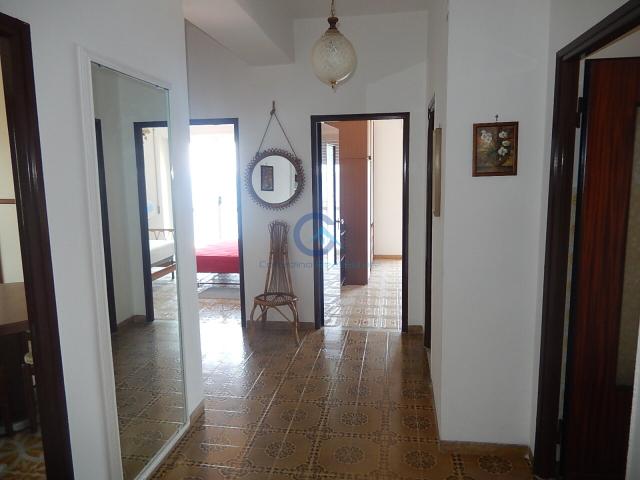 Appartamento in affitto a Calabria, Catanzaro