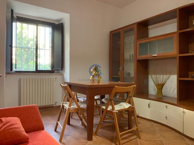 Appartamento in affitto a Calabria, Catanzaro