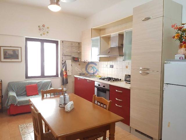 Appartamento in affitto a Calabria, Catanzaro