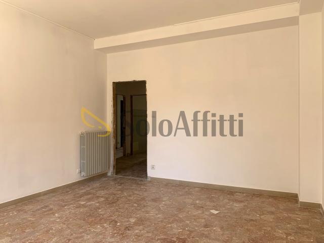 Appartamento in affitto a Calabria, Catanzaro