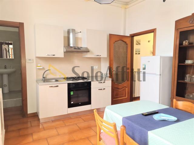 Appartamento in affitto a Calabria, Catanzaro