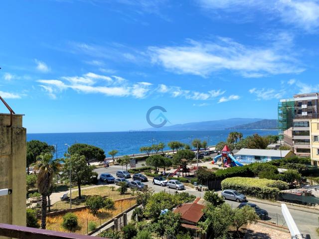 Appartamento in affitto a Calabria, Catanzaro