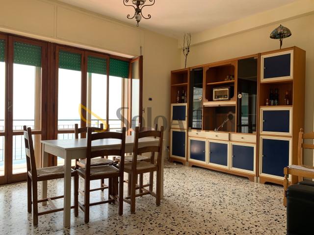 Appartamento in affitto a Soverato Superiore, Soverato