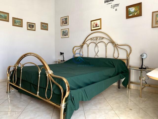 Appartamento in affitto a Mater Domini, Calabria