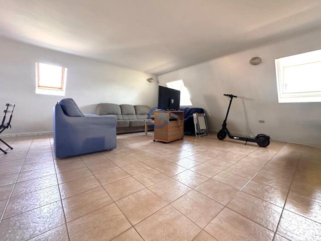 Appartamento in affitto a Calabria, Catanzaro