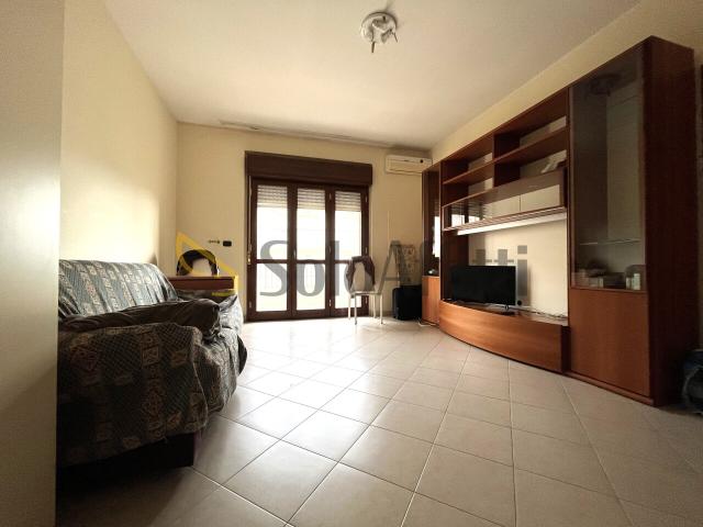Appartamento in affitto a Dulcino, Calabria