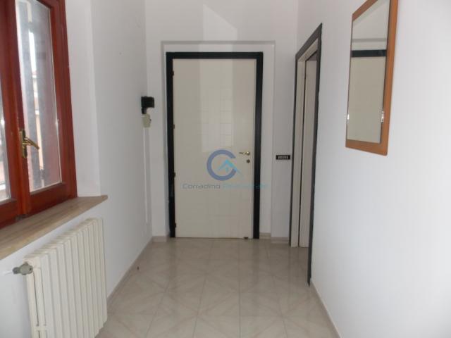 Appartamento in affitto a Dulcino, Catanzaro