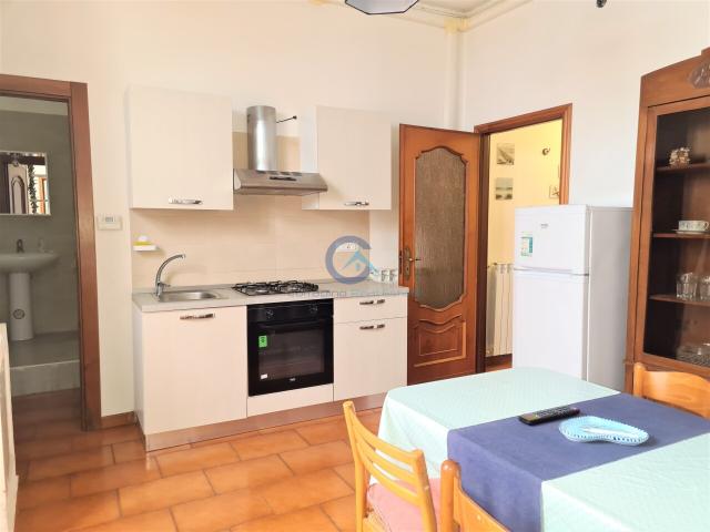 Appartamento in affitto a Calabria, Catanzaro