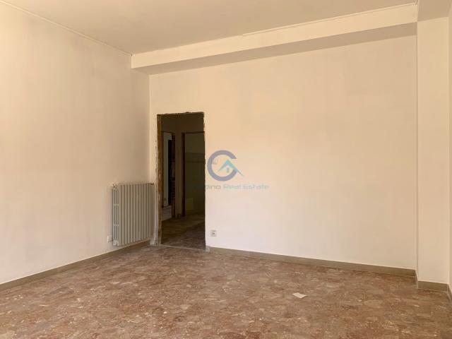Appartamento in affitto a Dulcino, Calabria