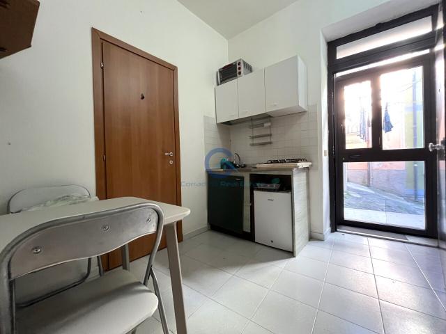 Appartamento in affitto a Calabria, Catanzaro