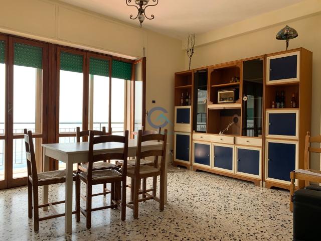 Appartamento in affitto a Calabria, Catanzaro