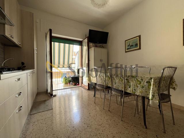 Appartamento in affitto a Calabria, Catanzaro