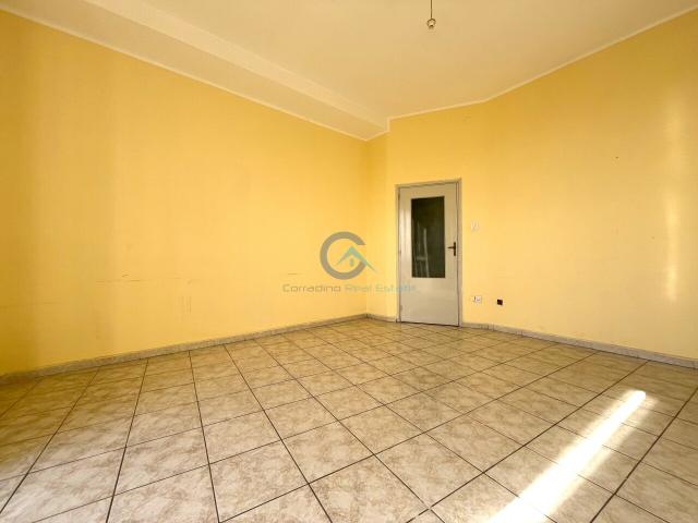 Appartamento in affitto a Calabria, Catanzaro