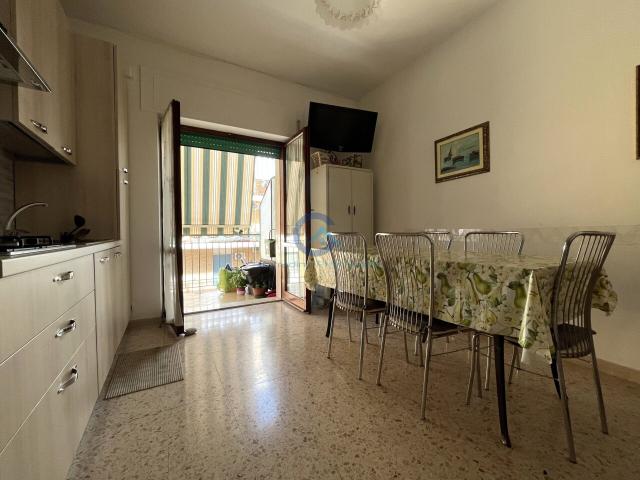 Appartamento in affitto a Calabria, Catanzaro