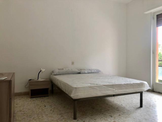 Appartamento in affitto a Dulcino, Calabria