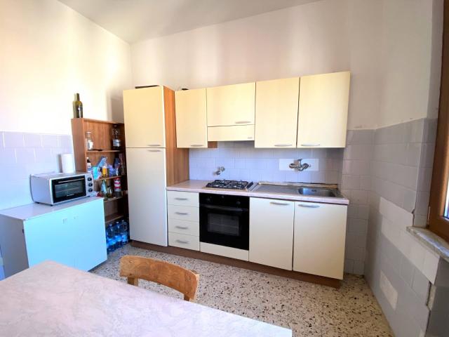 Appartamento in affitto a Pontepiccolo, Calabria