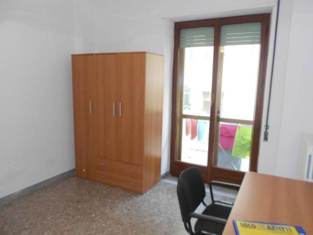 Appartamento in affitto a Pontepiccolo, Calabria