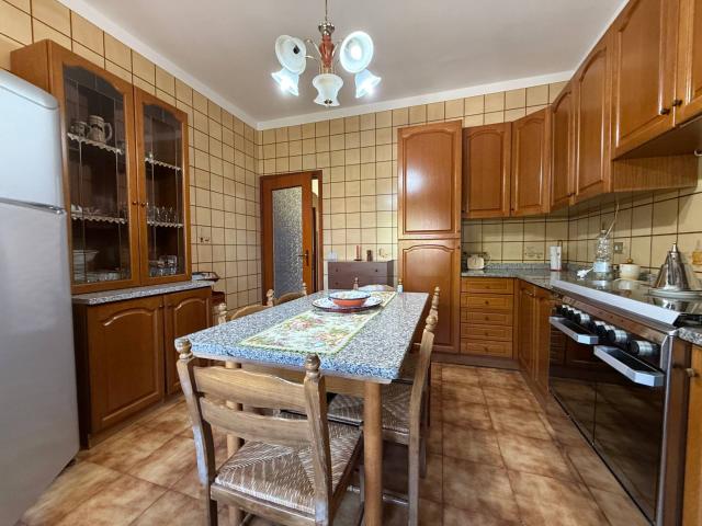 Appartamento in affitto a Dulcino, Calabria