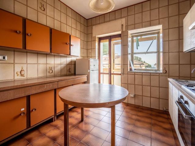 Appartamento in affitto a Sant'Antonio, Calabria