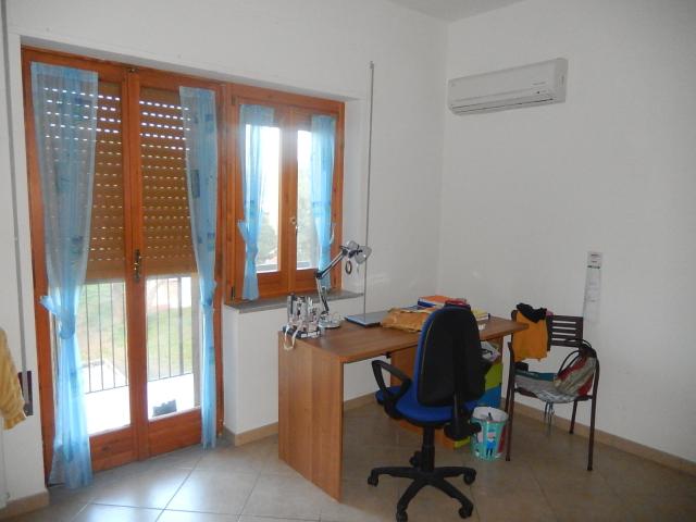 Appartamento in affitto a Calabria, Catanzaro