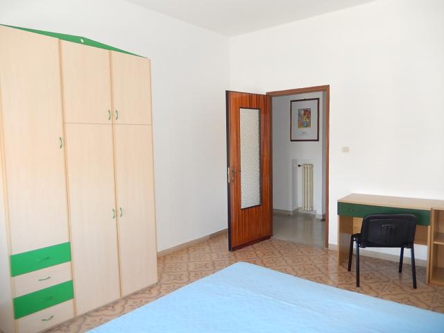 Appartamento in affitto a Dulcino, Calabria